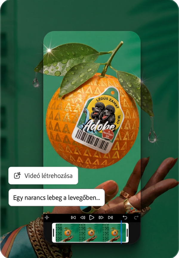 ff mobile-mobile 1.png