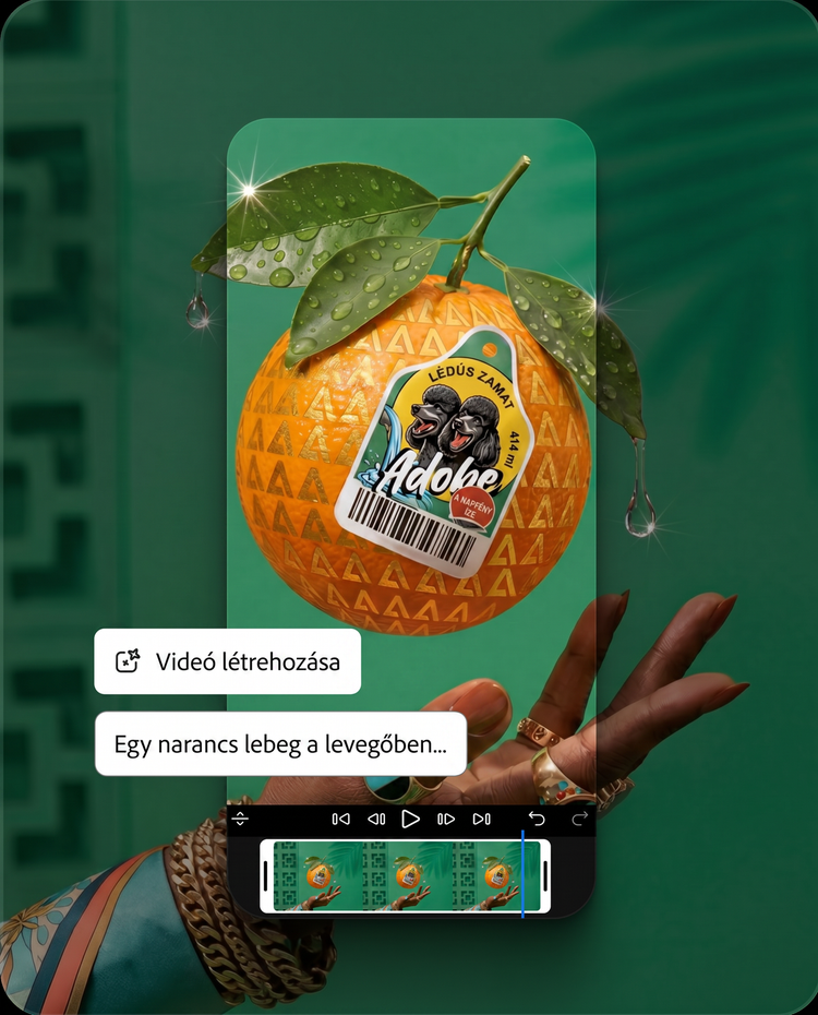 ff mobile 1.png