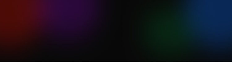 Banner kollázzsal, amely MI segítségével generált rajzfilmfigurákat ábrázol különböző stílusokban, a 3D-től az illusztráltig