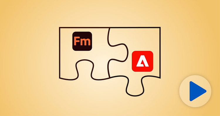 https://main--cc--adobecom.aem.page/cc-shared/fragments/modals/framemaker/features/native-integration-with-adobe-experience-manager#native-integration-with-adobe-experience-manager | Integration with AEM