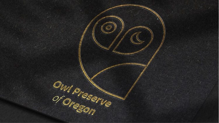 Create custom brand graphics for your own business or a client.