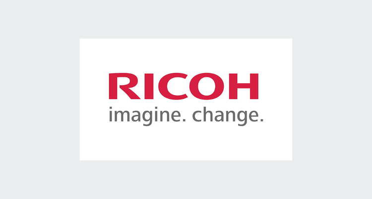 https://www.ricoh.com/#_blank | Ricoh