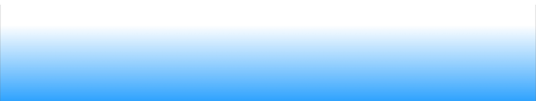 Adobe {{lightroom}} marquee ambient background image