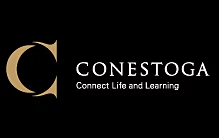 https://www.conestogac.on.ca/fulltime/technical-communication | Conestoga College