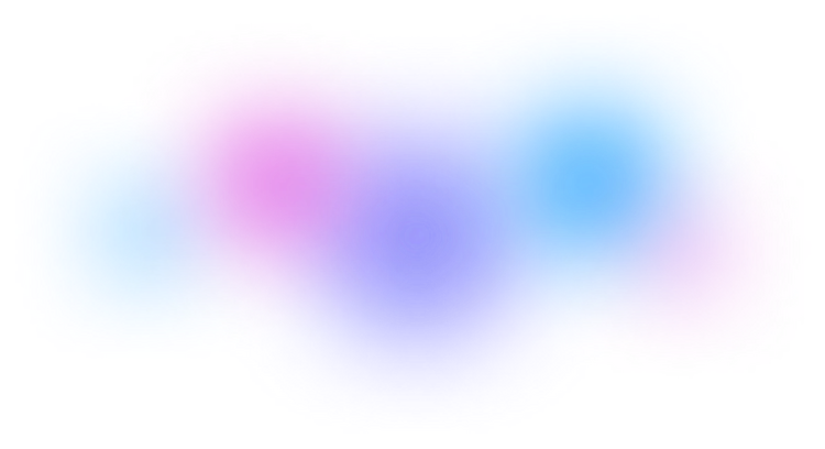 Picture, Imagen, Imagen