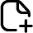 Premium Icon: adobe-express-rebrand-logo