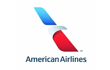 American Airlines