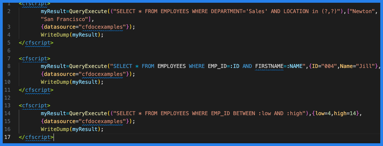 Simplified Integration and Connectivity
