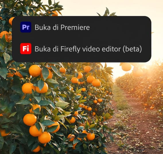 https://main--da-cc--adobecom.aem.page/cc-shared/assets/products/firefly/boards/media_19c39457d9f5a0a507c1e105800cd6e344c896490.mp4#_autoplay
