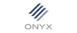https://onyxgfx.com/#_blank | Onyx Graphics