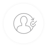 https://main--dc--adobecom.aem.live/acrobat/business/features/signer-identity-authentication