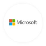 Integrasi Microsoft 365.