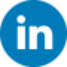 https://www.linkedin.com/company/adobetcs#_blank | linkedin, Picture