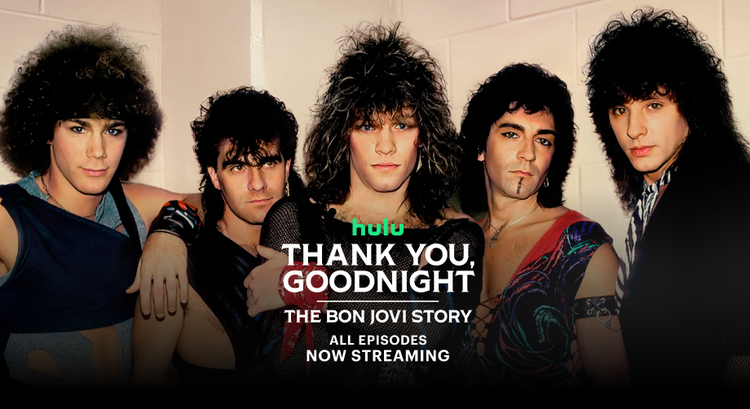 https://main--cc--adobecom.aem.page/cc-shared/fragments/modals/videos/creativecloud/customer-stories/bonjovi#modal-bonjovi | How editors wove together decades of rock 'n' roll history in Thank you, Goodnight | :play-small