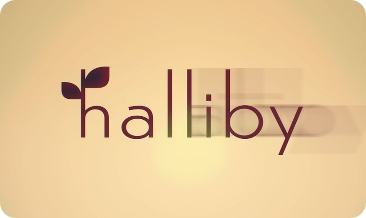 Inserting image... Illustration of animated text