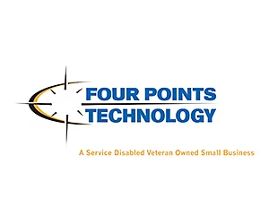 Four Points Technology
