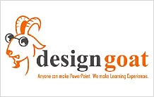 Design Goat