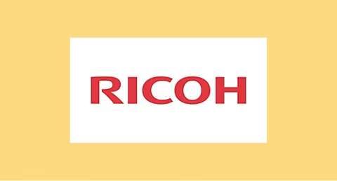 ricoh