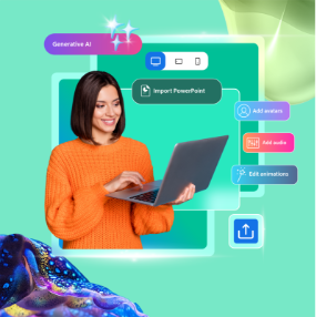 Download Adobe Captivate