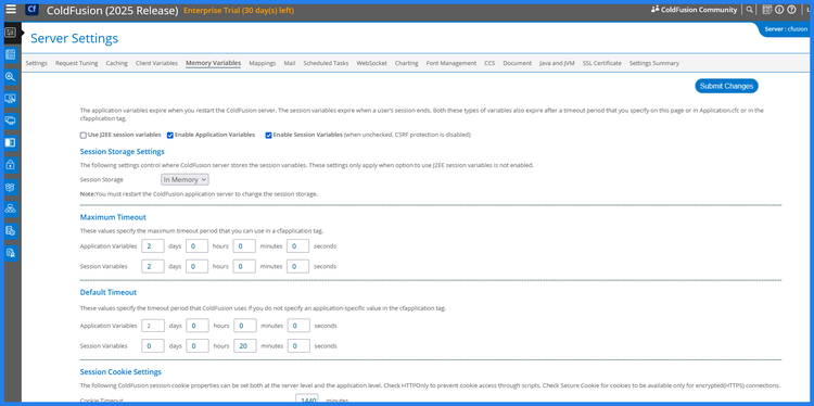 Scale applications efficiently without breaking the bank