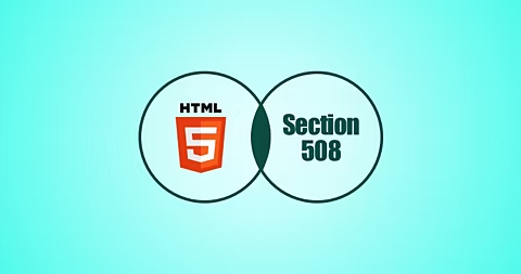 Content accessibility