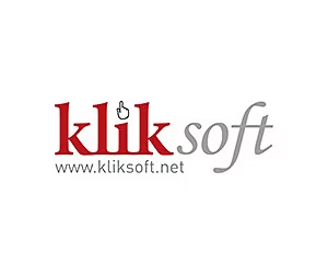 Kliksoft