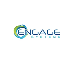 Engage Systems