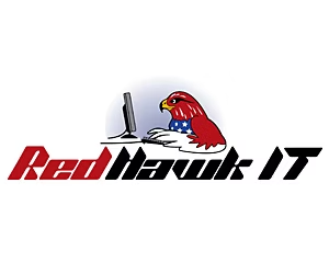 RedHawk