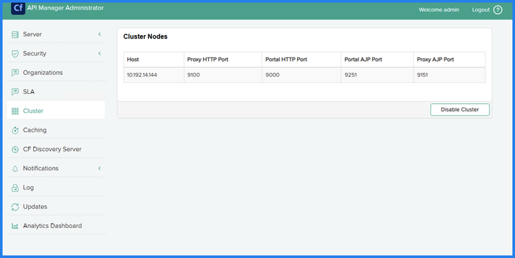 Performance Optimization for APIs