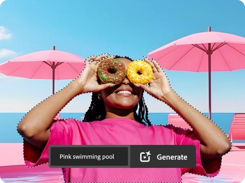 Picture 2057826404, Picture