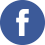 https://www.facebook.com/adobetcs | facebook, Picture