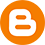 https://blog.adobe.com/techcomm/#_blank | blog, Picture