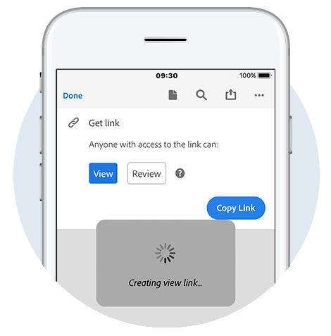 שיתוף קבצים
