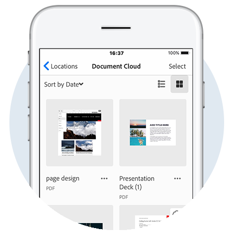 אחסנו קבצים באינטרנט