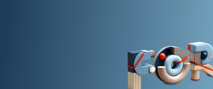 Picture 1, Picture, Picture, Picture