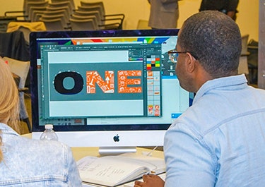 https://main--cc--adobecom.aem.live/cc-shared/fragments/modals/videos/business/enterprise/community-featured-5#homedepot | A New Kind of DIY: The Home Depot Creative Jam | :play-medium