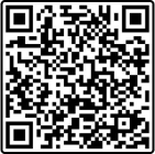 "כלי QR של Adobe Acrobat Reader"