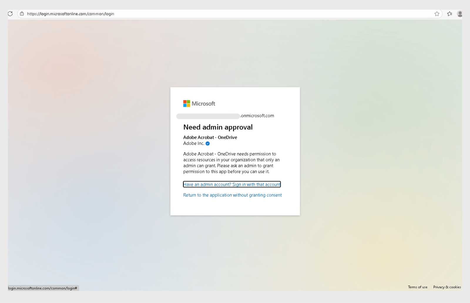 _images/acrobat-onedrive-approval.png