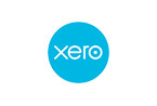 Xero Logo