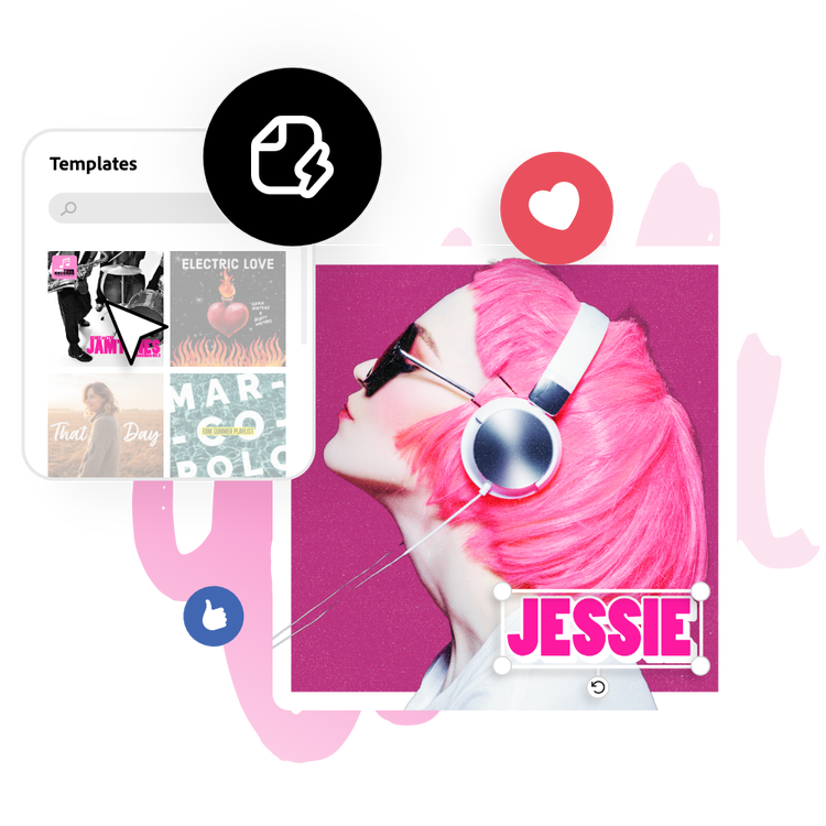 Picture 1851428858, Picture