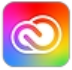 creative cloud