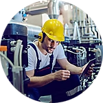 Utilities