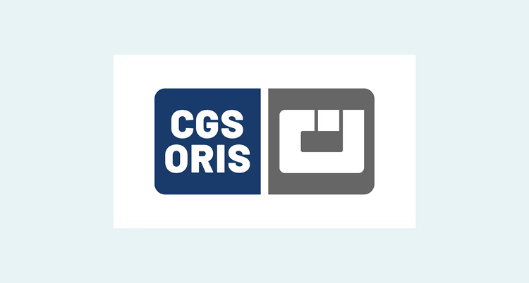 https://www.cgs-oris.com/en/products/oris-color-tuner#_blank | CGS ORIS