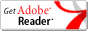 Adobe Reader を入手する