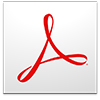 Adobe Acrobat X Pro