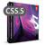 Adobe Creative Suite 5.5 Production Premium
