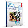 Adobe Photoshop Elements 10-Full
