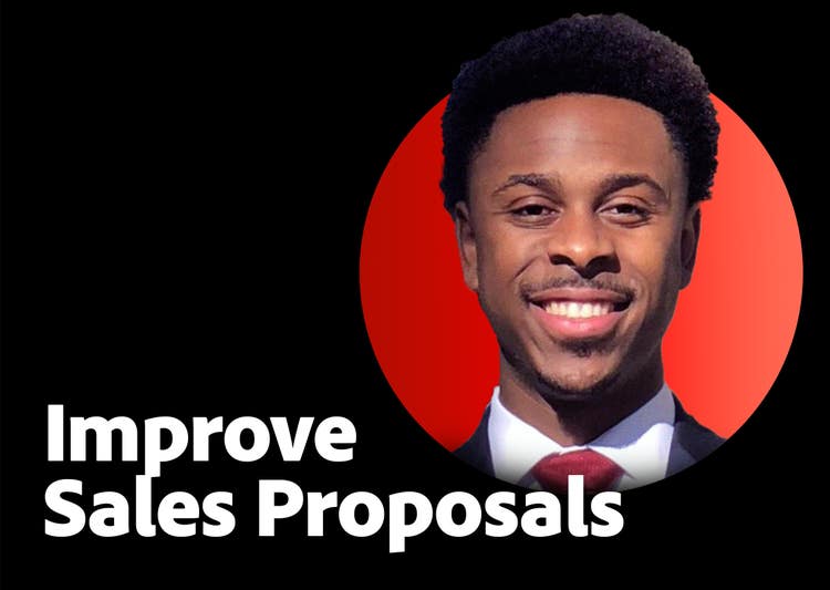 https://video.tv.adobe.com/v/3427496?end=nothing\&learn=on | Improve Sales Proposals
