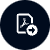Export a PDF