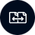 Compare files